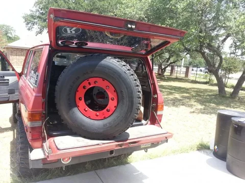 new tires.webp