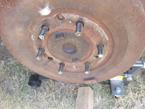 stupid drum brake.webp