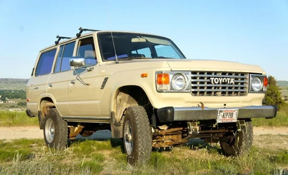 fj60.webp