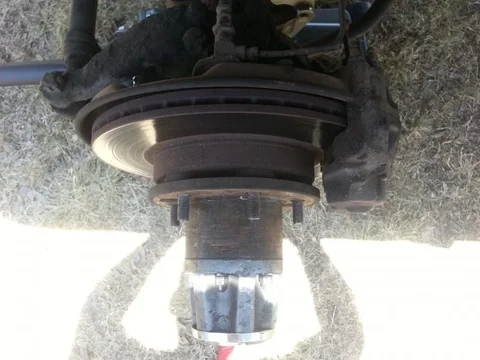 front brake.webp