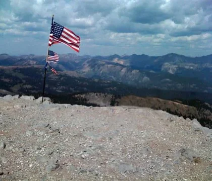 image-2415043139.webp
