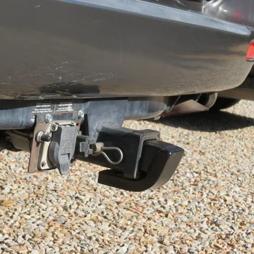 skid.jpg