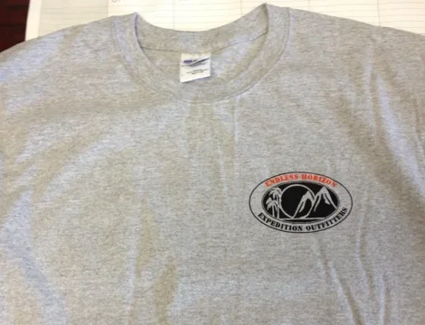 shirt f.webp