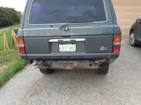 image-555106190.webp