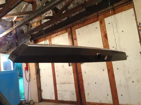 image-442746226.webp