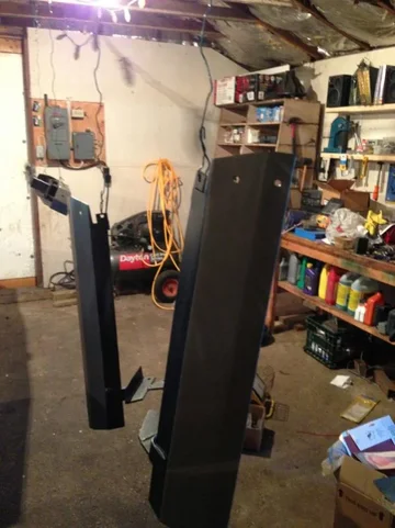 image-593947349.webp