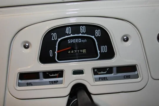 dave62gaugecluster_bi_color.webp