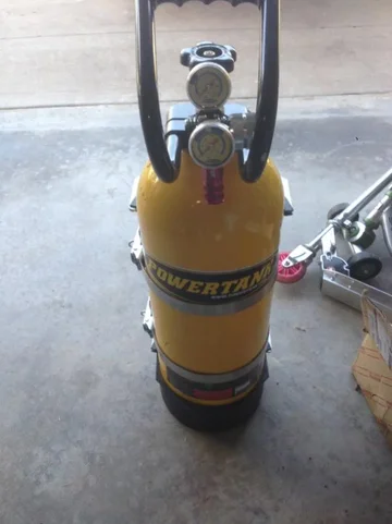 image-1989331788.webp