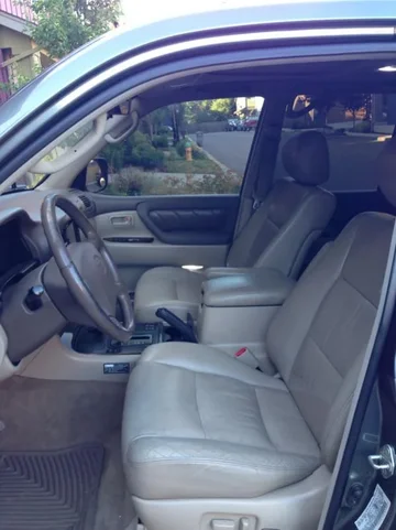 image-1604686465.webp