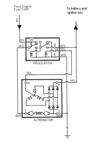 VR - ALT wiring diagram 79 and later.webp