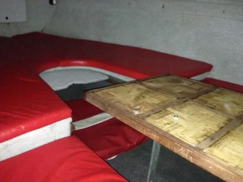 image-818981190.webp