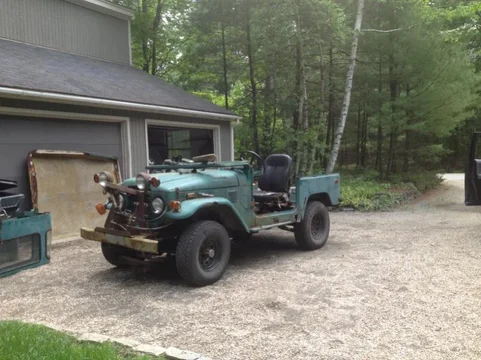 image-1957666350.webp