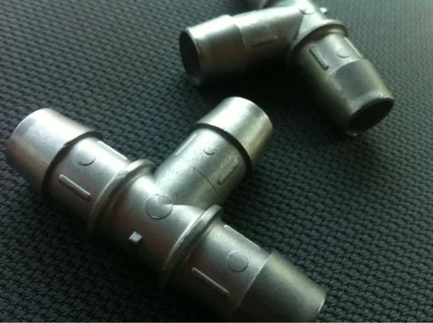 image-1211272530.jpg