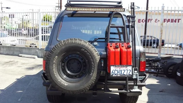 Tire Carrier Mount License Plate.jpg