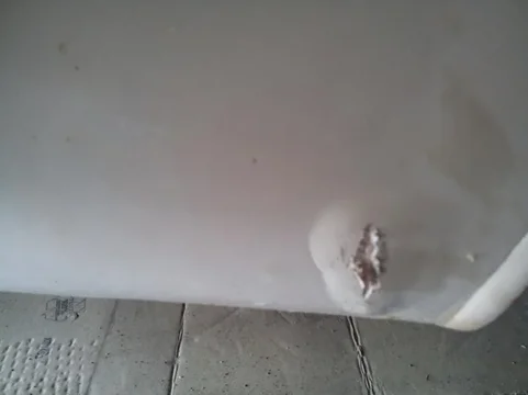 image-2624999842.webp