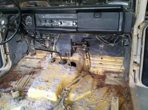 image-1715876586.webp