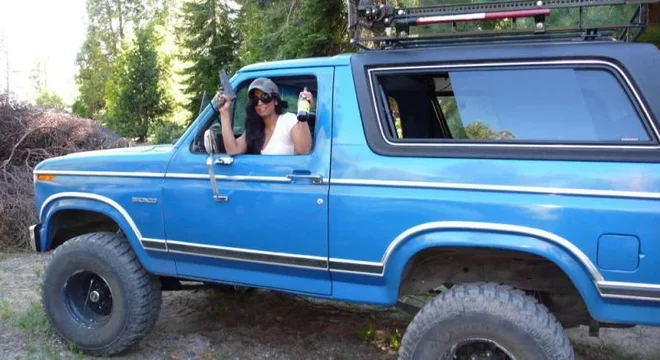 Redneck1.webp