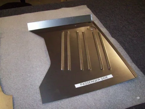 image-225557364.jpg