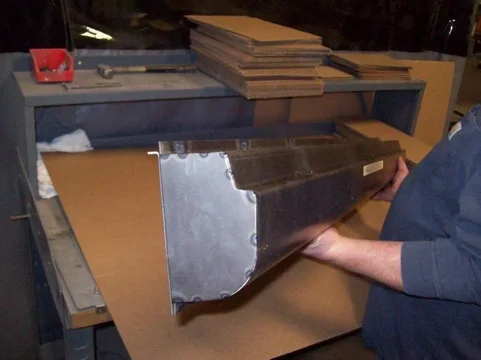 image-721777532.webp