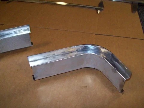 image-4163446477.jpg