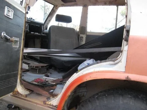 image-929008432.jpg