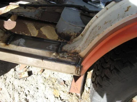 image-125791523.webp