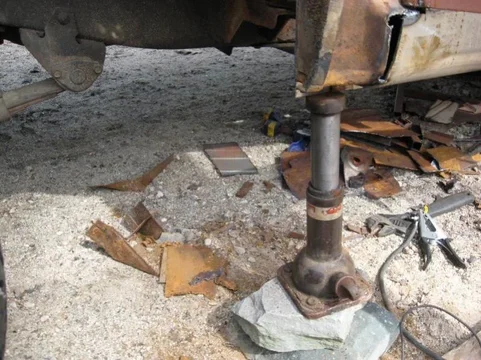 image-1655902515.webp