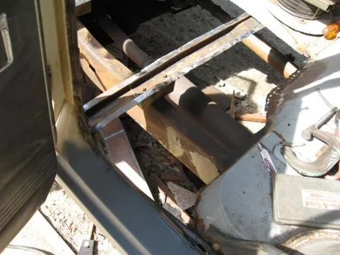 image-3095855745.webp
