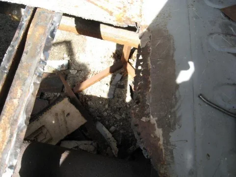 image-3352407498.jpg