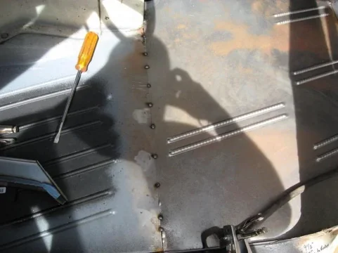 image-1528568790.jpg