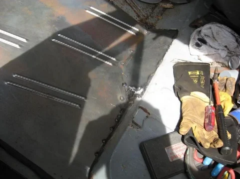 image-901390374.jpg