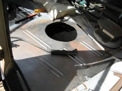 image-1690912131.jpg