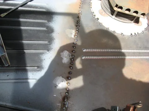 image-1220778933.webp
