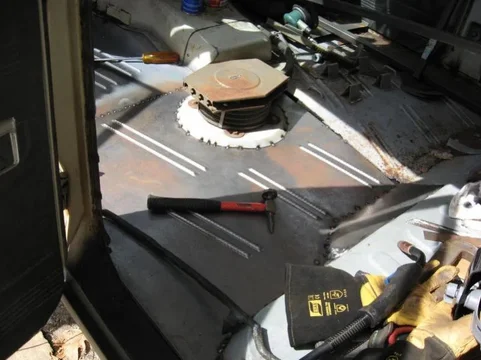 image-3122720857.jpg