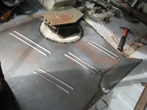 image-1939220628.jpg