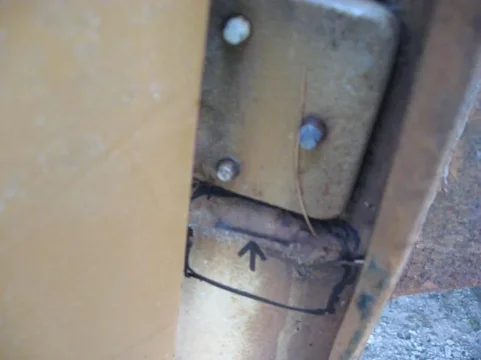 image-2377123432.jpg