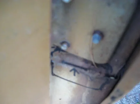 image-1773191312.jpg