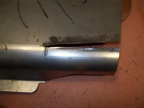 image-1007912372.jpg