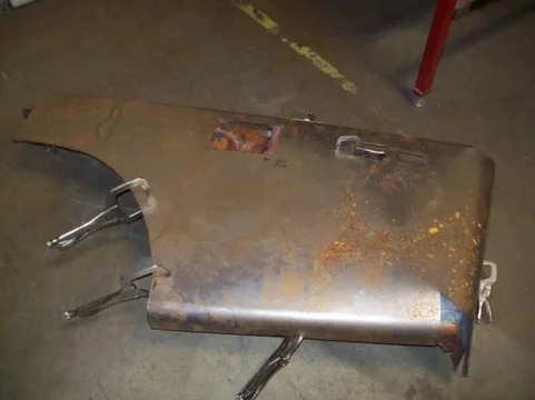 image-880271600.webp