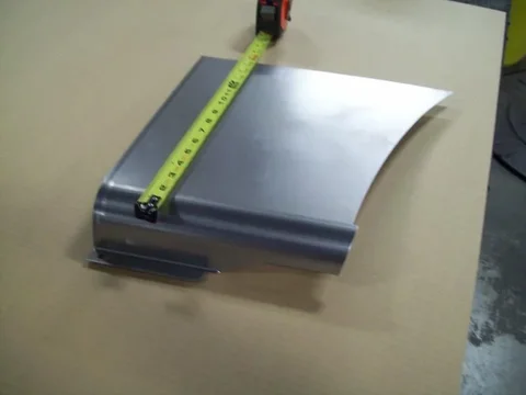 image-4293201125.webp
