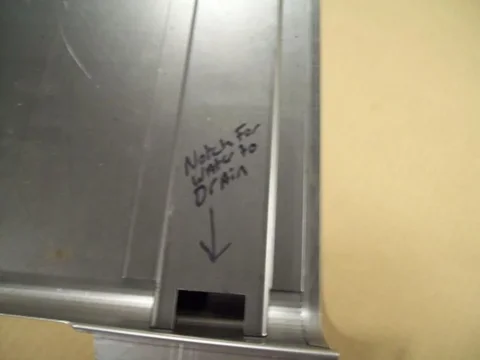 image-606853091.webp
