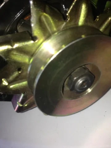 image-1903913386.jpg