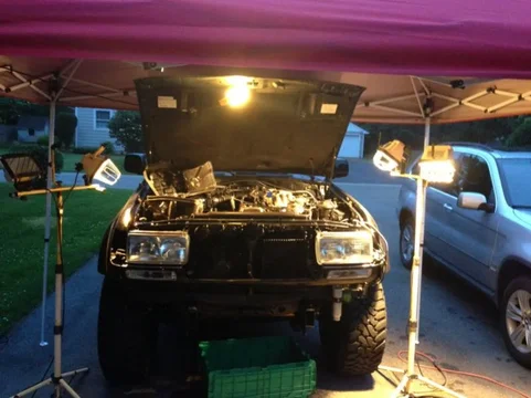image-3498463710.webp