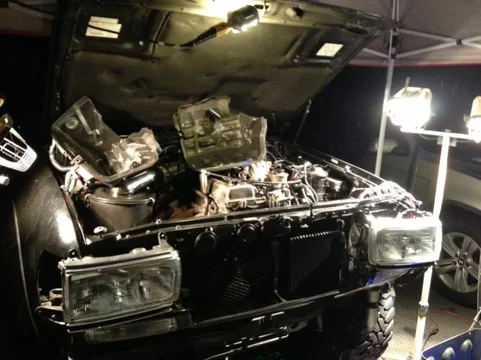 image-755171037.webp