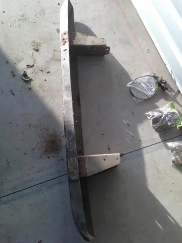 image-1433698877.webp