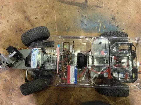 image-679115420.webp