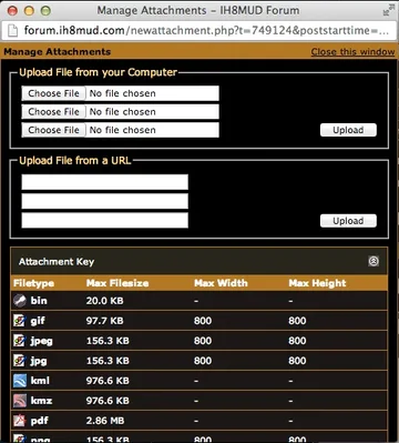 Screen Shot 2013-07-11 at 11.53.29 AM.webp