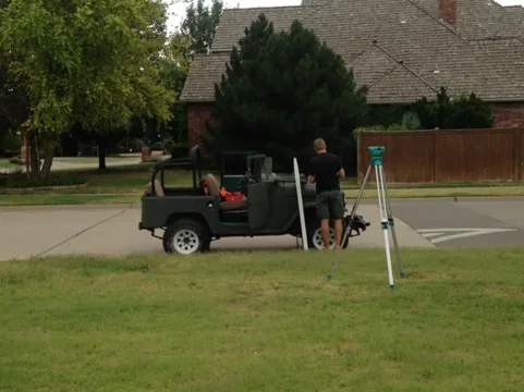 image-4210406141.webp
