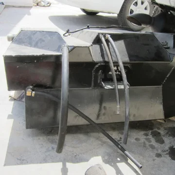 image-207024260.jpg