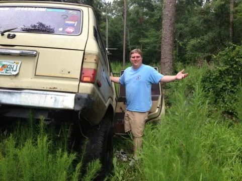 image-3859720776.webp